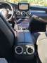Mercedes-Benz C 250 Classe C-C205 2016 Coupe Coupe d Premium Plus auto Szürke - thumbnail 10