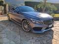 Mercedes-Benz C 250 Classe C-C205 2016 Coupe Coupe d Premium Plus auto Szürke - thumbnail 3