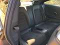 Mercedes-Benz C 250 Classe C-C205 2016 Coupe Coupe d Premium Plus auto Szürke - thumbnail 6
