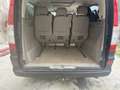 Mercedes-Benz Viano 2.2 CDI extralang Ambiente Schwarz - thumbnail 6