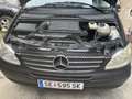 Mercedes-Benz Viano 2.2 CDI extralang Ambiente Schwarz - thumbnail 13