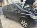 Mercedes-Benz Viano 2.2 CDI extralang Ambiente Schwarz - thumbnail 12