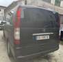 Mercedes-Benz Viano 2.2 CDI extralang Ambiente Schwarz - thumbnail 8
