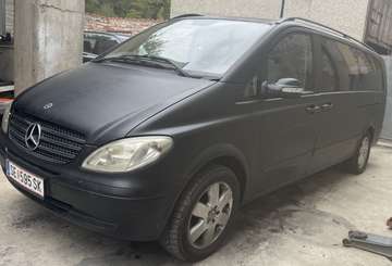 2.2 CDI extralang Ambiente