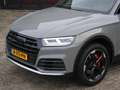 Audi RS Q5 2.0TFSI/ PANORAMADAK/ HEAD-UP/ RS-STOELEN/ CAMERA Grijs - thumbnail 18