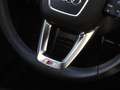 Audi RS Q5 2.0TFSI/ PANORAMADAK/ HEAD-UP/ RS-STOELEN/ CAMERA Grijs - thumbnail 35