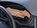 Audi RS Q5 2.0TFSI/ PANORAMADAK/ HEAD-UP/ RS-STOELEN/ CAMERA Grijs - thumbnail 10