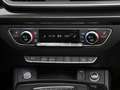 Audi RS Q5 2.0TFSI/ PANORAMADAK/ HEAD-UP/ RS-STOELEN/ CAMERA Grau - thumbnail 15