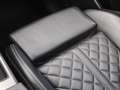 Audi RS Q5 2.0TFSI/ PANORAMADAK/ HEAD-UP/ RS-STOELEN/ CAMERA Grijs - thumbnail 33