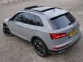 Audi RS Q5 2.0TFSI/ PANORAMADAK/ HEAD-UP/ RS-STOELEN/ CAMERA Grijs - thumbnail 24