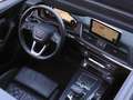Audi RS Q5 2.0TFSI/ PANORAMADAK/ HEAD-UP/ RS-STOELEN/ CAMERA Grijs - thumbnail 8