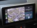 Audi RS Q5 2.0TFSI/ PANORAMADAK/ HEAD-UP/ RS-STOELEN/ CAMERA Grijs - thumbnail 12