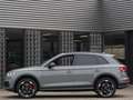 Audi RS Q5 2.0TFSI/ PANORAMADAK/ HEAD-UP/ RS-STOELEN/ CAMERA Grijs - thumbnail 3
