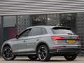 Audi RS Q5 2.0TFSI/ PANORAMADAK/ HEAD-UP/ RS-STOELEN/ CAMERA Grijs - thumbnail 22