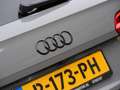 Audi RS Q5 2.0TFSI/ PANORAMADAK/ HEAD-UP/ RS-STOELEN/ CAMERA Grijs - thumbnail 36