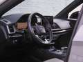 Audi RS Q5 2.0TFSI/ PANORAMADAK/ HEAD-UP/ RS-STOELEN/ CAMERA Grijs - thumbnail 31