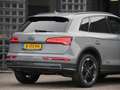 Audi RS Q5 2.0TFSI/ PANORAMADAK/ HEAD-UP/ RS-STOELEN/ CAMERA Grijs - thumbnail 21