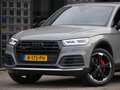 Audi RS Q5 2.0TFSI/ PANORAMADAK/ HEAD-UP/ RS-STOELEN/ CAMERA Grijs - thumbnail 25