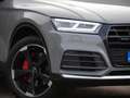 Audi RS Q5 2.0TFSI/ PANORAMADAK/ HEAD-UP/ RS-STOELEN/ CAMERA Grijs - thumbnail 26