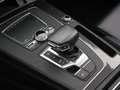 Audi RS Q5 2.0TFSI/ PANORAMADAK/ HEAD-UP/ RS-STOELEN/ CAMERA Grijs - thumbnail 16