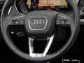 Audi RS Q5 2.0TFSI/ PANORAMADAK/ HEAD-UP/ RS-STOELEN/ CAMERA Grijs - thumbnail 9
