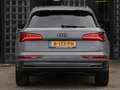 Audi RS Q5 2.0TFSI/ PANORAMADAK/ HEAD-UP/ RS-STOELEN/ CAMERA Grijs - thumbnail 20