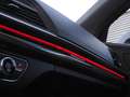 Audi RS Q5 2.0TFSI/ PANORAMADAK/ HEAD-UP/ RS-STOELEN/ CAMERA Grijs - thumbnail 29
