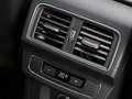 Audi RS Q5 2.0TFSI/ PANORAMADAK/ HEAD-UP/ RS-STOELEN/ CAMERA Grijs - thumbnail 34