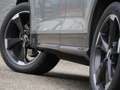 Audi RS Q5 2.0TFSI/ PANORAMADAK/ HEAD-UP/ RS-STOELEN/ CAMERA Grijs - thumbnail 27