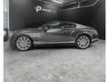 Bentley Continental GT Speed Continental GT 6.0 W12 Speed 4WD/Camera/21/K Gris - thumbnail 2
