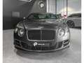 Bentley Continental GT Speed Continental GT 6.0 W12 Speed 4WD/Camera/21/K Gris - thumbnail 3