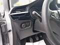 Opel Corsa Corsa 1.2 s Argento - thumbnail 8