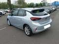 Opel Corsa Corsa 1.2 s Argento - thumbnail 4