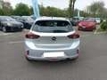 Opel Corsa Corsa 1.2 s Argento - thumbnail 6