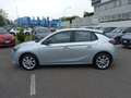 Opel Corsa Corsa 1.2 s Argento - thumbnail 3
