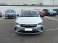Opel Corsa Corsa 1.2 s Argento - thumbnail 2