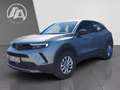 Opel Mokka Enjoy 1.2 Turbo +LED+DynLight Fernlicht-A. Gris - thumbnail 3