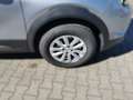 Opel Mokka Enjoy 1.2 Turbo +LED+DynLight Fernlicht-A. Gris - thumbnail 7
