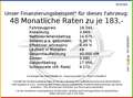 Opel Mokka Enjoy 1.2 Turbo +LED+DynLight Fernlicht-A. Gris - thumbnail 15