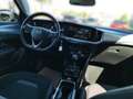 Opel Mokka Enjoy 1.2 Turbo +LED+DynLight Fernlicht-A. Gris - thumbnail 9