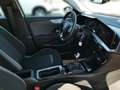 Opel Mokka Enjoy 1.2 Turbo +LED+DynLight Fernlicht-A. Gris - thumbnail 11