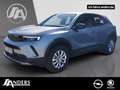 Opel Mokka Enjoy 1.2 Turbo +LED+DynLight Fernlicht-A. Gris - thumbnail 1