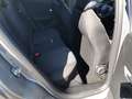 Opel Mokka Enjoy 1.2 Turbo +LED+DynLight Fernlicht-A. Gris - thumbnail 12