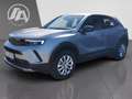 Opel Mokka Enjoy 1.2 Turbo +LED+DynLight Fernlicht-A. Gris - thumbnail 14
