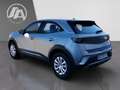 Opel Mokka Enjoy 1.2 Turbo +LED+DynLight Fernlicht-A. Gris - thumbnail 4