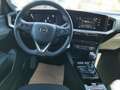 Opel Mokka Enjoy 1.2 Turbo +LED+DynLight Fernlicht-A. Gris - thumbnail 10