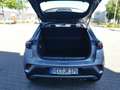 Opel Mokka Enjoy 1.2 Turbo +LED+Klima+Fernlicht-A.+ Grey - thumbnail 8