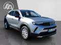 Opel Mokka Enjoy 1.2 Turbo +LED+DynLight Fernlicht-A. Gris - thumbnail 6