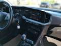 Opel Mokka Enjoy 1.2 Turbo +LED+DynLight Fernlicht-A. Gris - thumbnail 13
