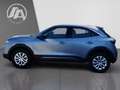 Opel Mokka Enjoy 1.2 Turbo +LED+DynLight Fernlicht-A. Gris - thumbnail 5
